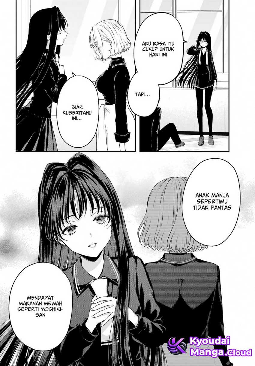 Chapter 4 - halaman 24