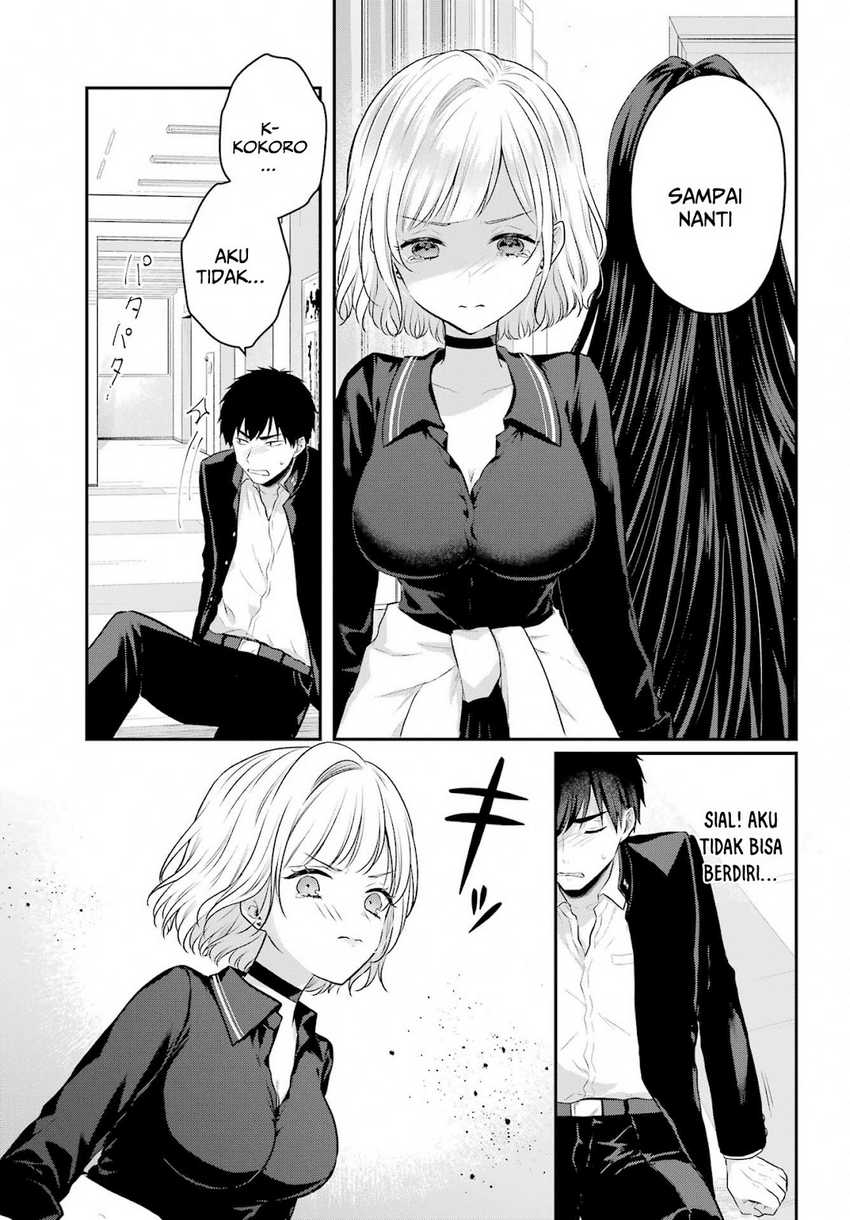 Chapter 4 - halaman 25