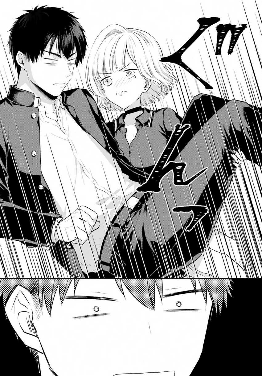 Chapter 4 - halaman 26