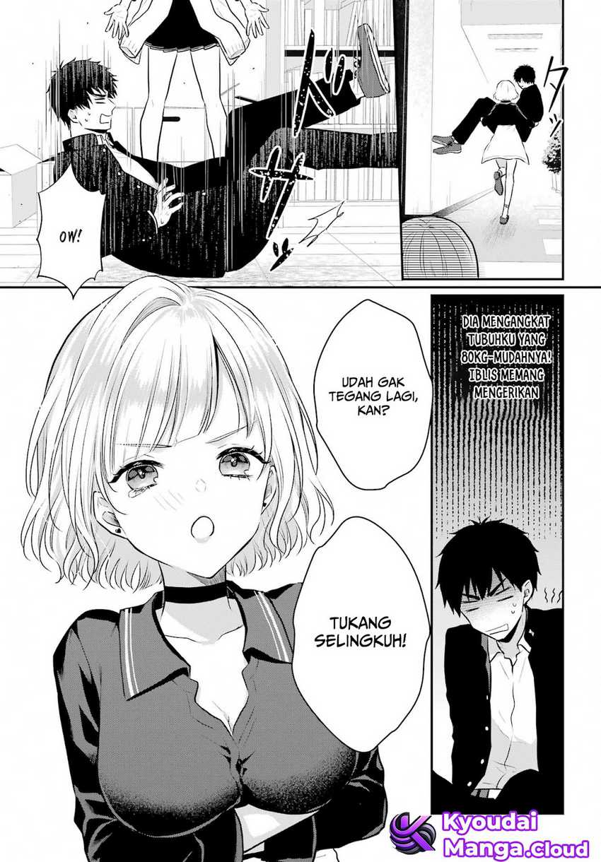 Chapter 4 - halaman 27