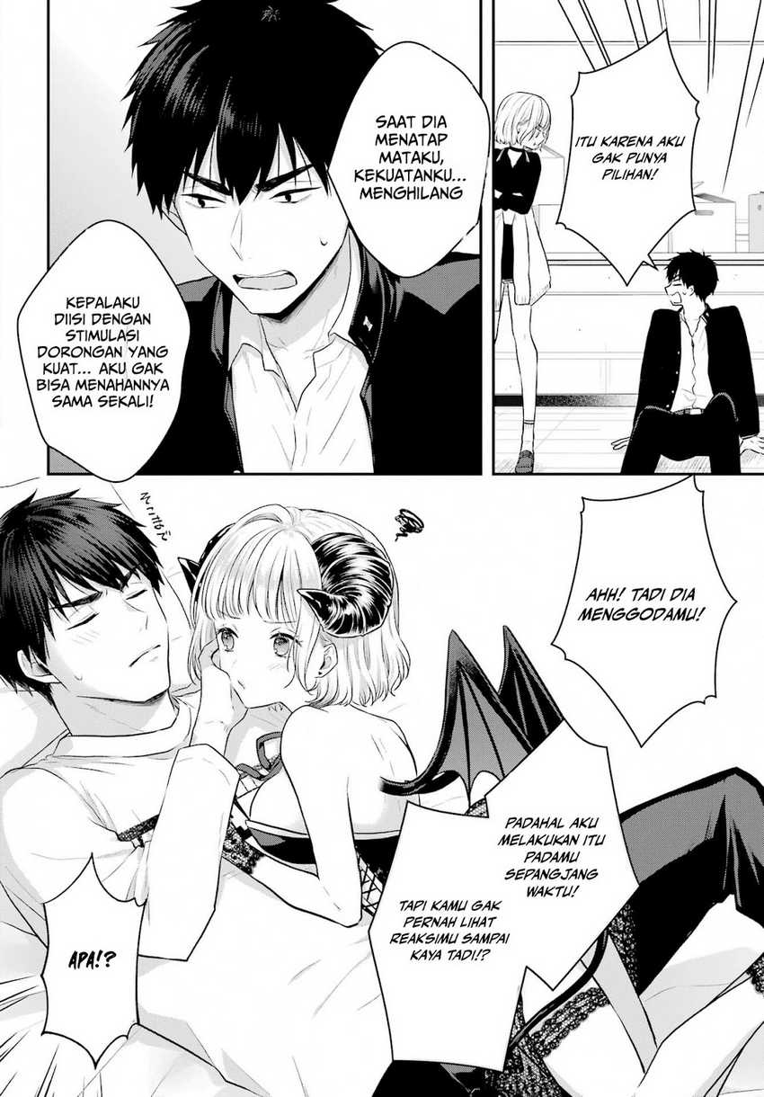 Chapter 4 - halaman 28