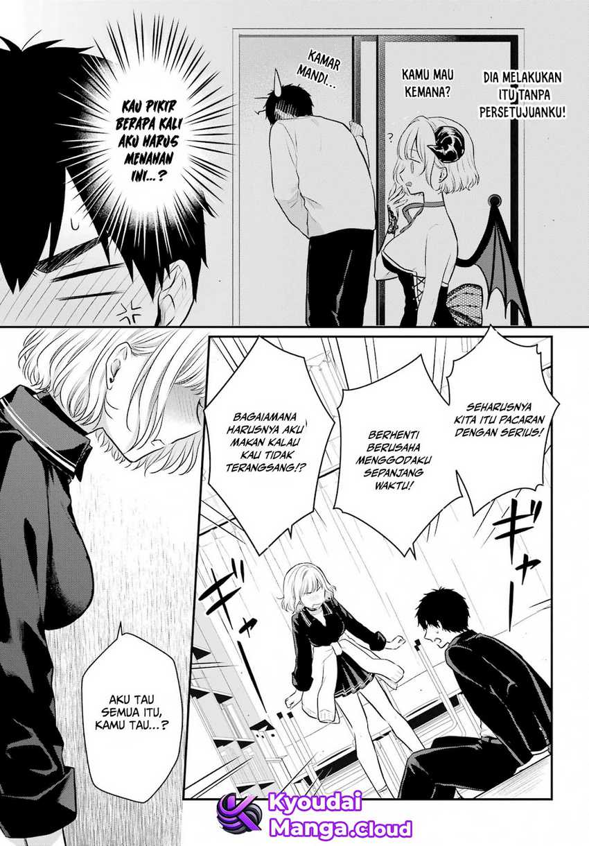 Chapter 4 - halaman 29