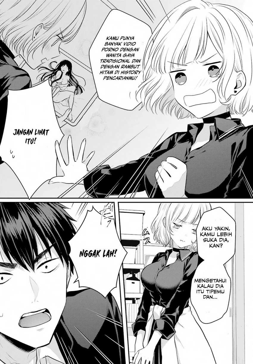 Chapter 4 - halaman 30