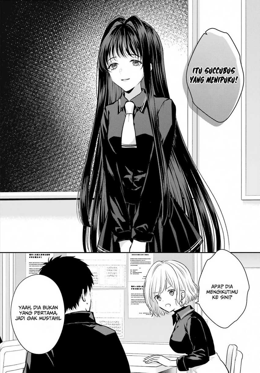 Chapter 4 - halaman 4