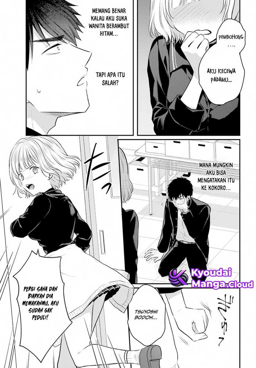Chapter 4 - halaman 31