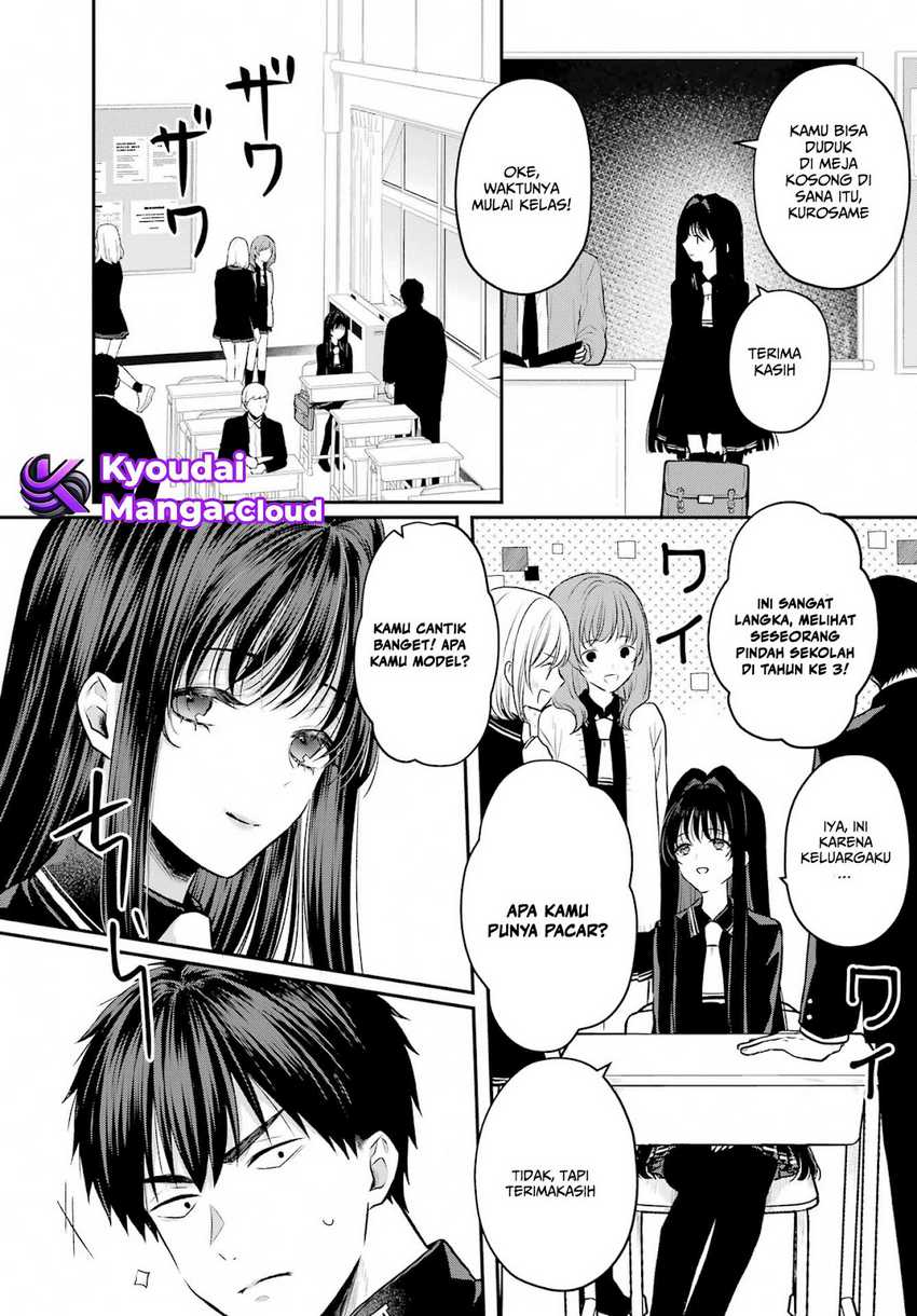 Chapter 4 - halaman 5