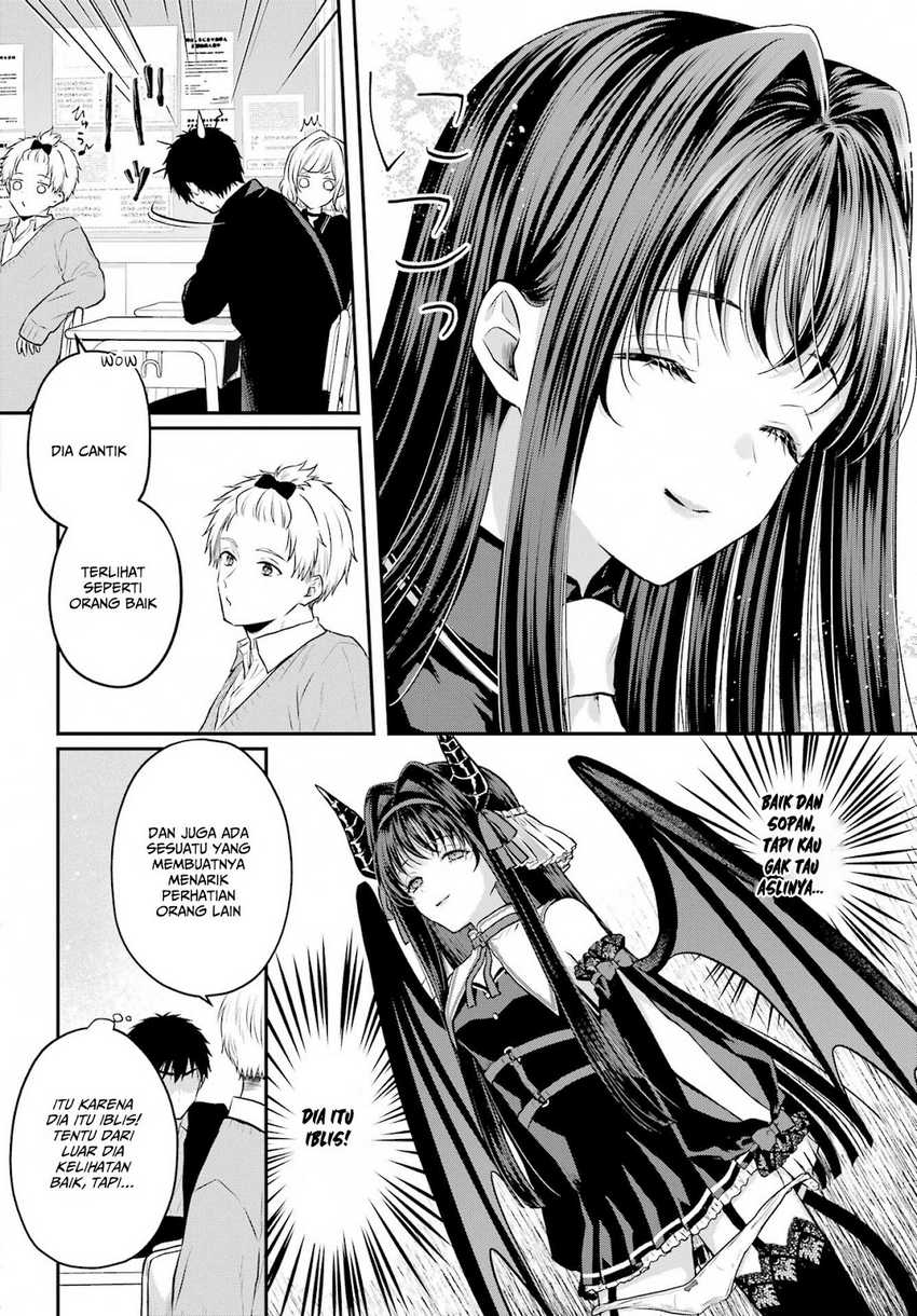 Chapter 4 - halaman 6