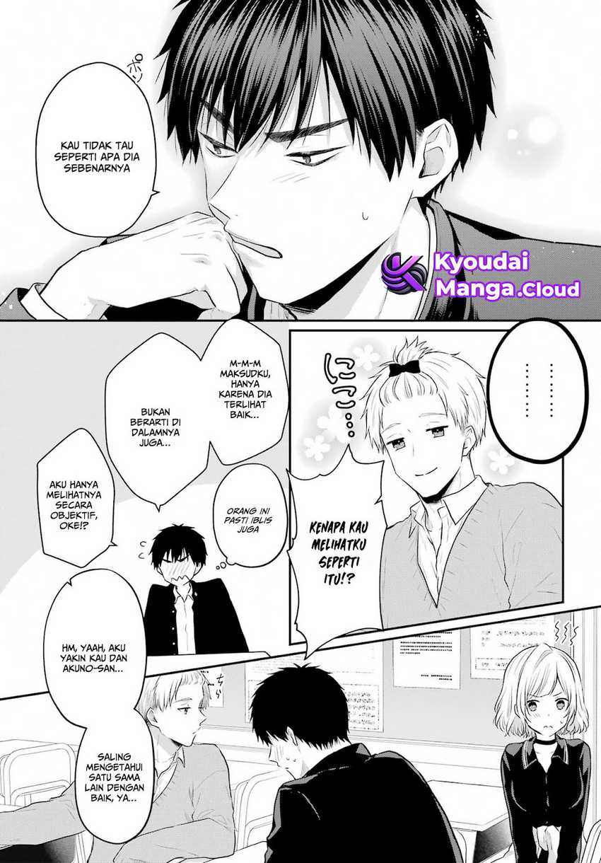 Chapter 4 - halaman 7