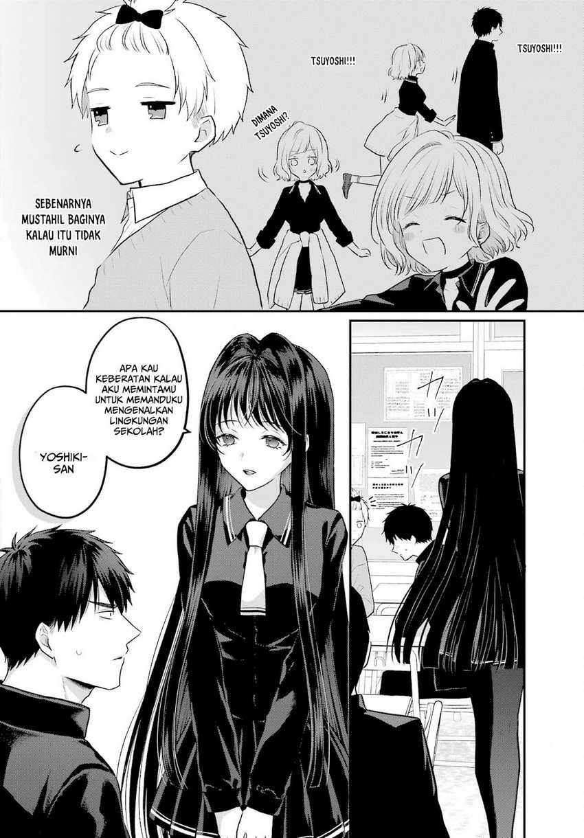 Chapter 4 - halaman 8
