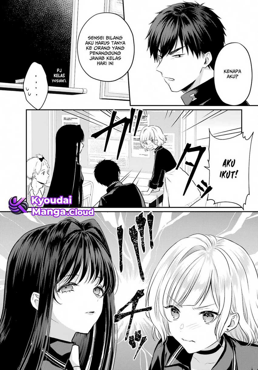 Chapter 4 - halaman 9