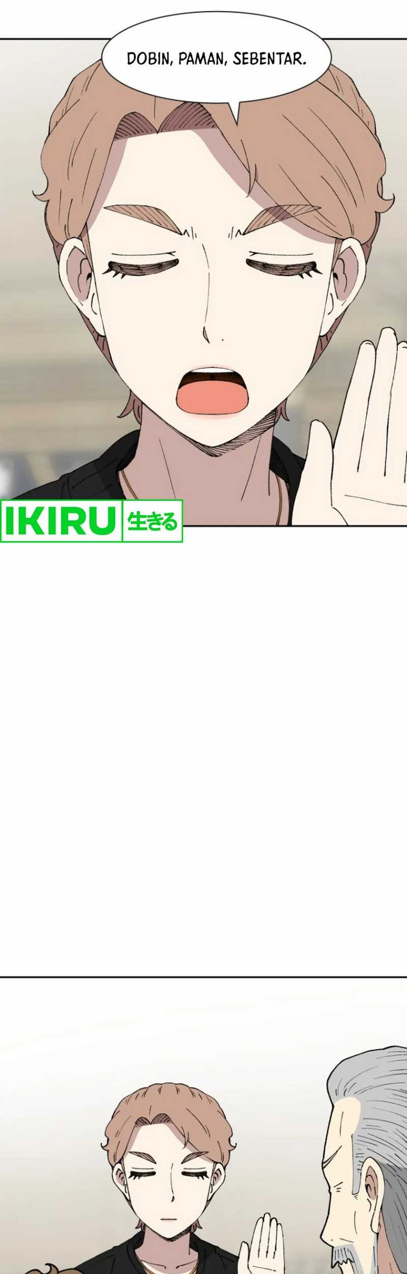 Chapter 62 - halaman 64