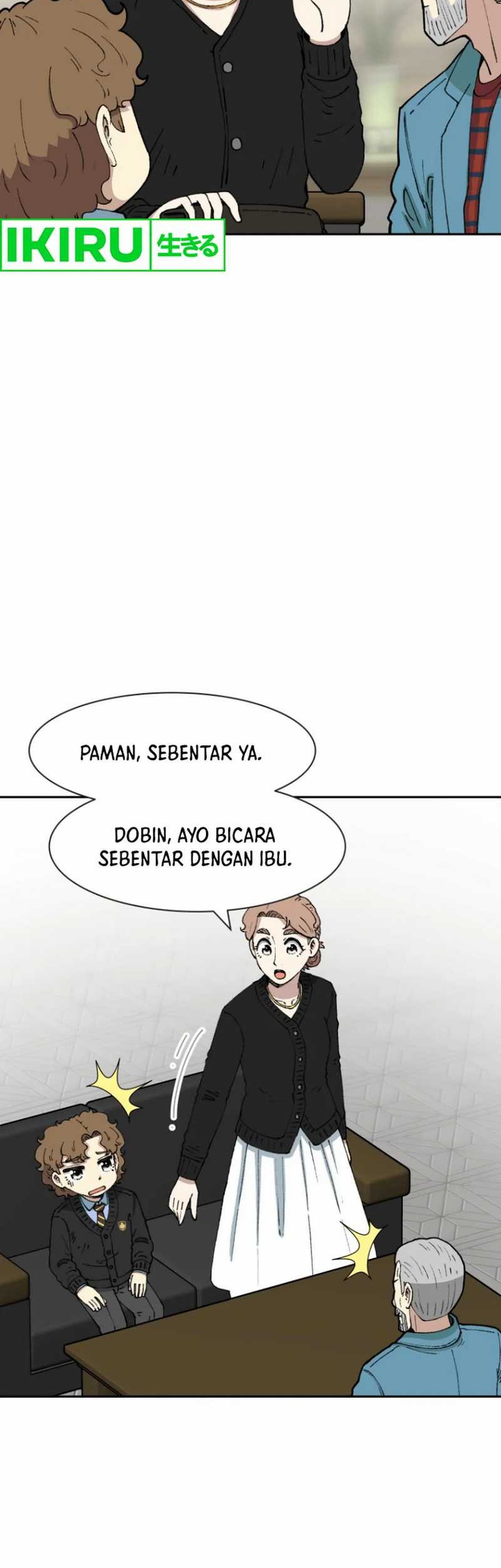 Chapter 62 - halaman 65