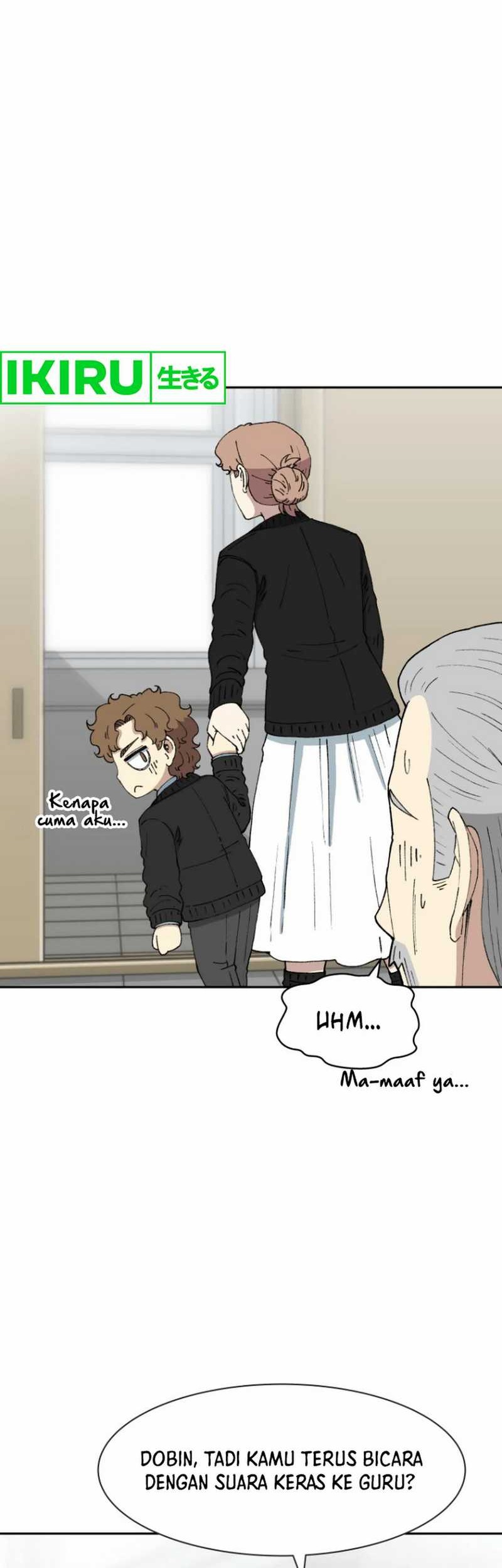 Chapter 62 - halaman 66