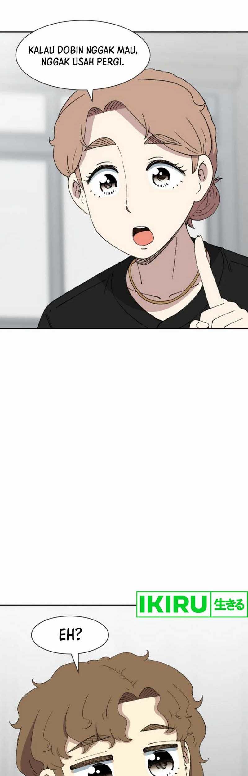 Chapter 62 - halaman 69