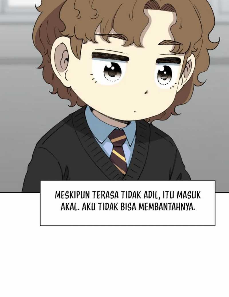 Chapter 62 - halaman 72