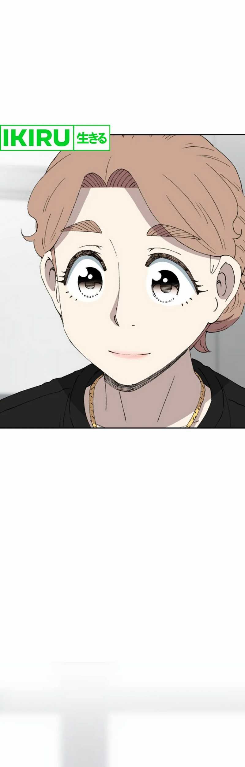 Chapter 62 - halaman 73