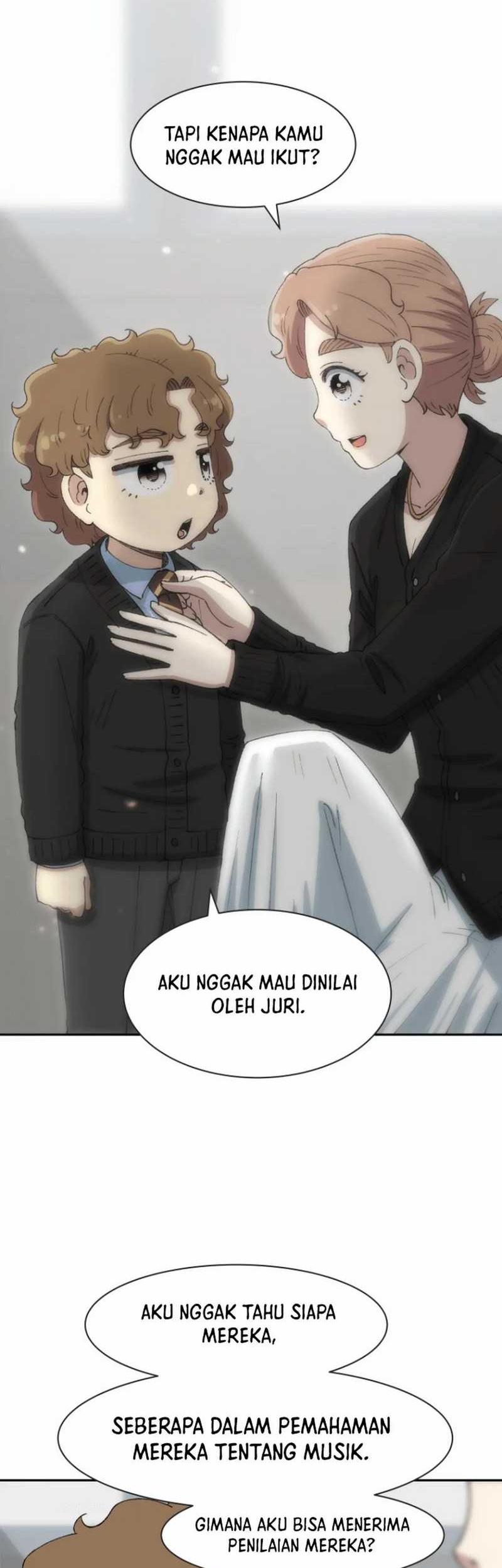 Chapter 62 - halaman 74