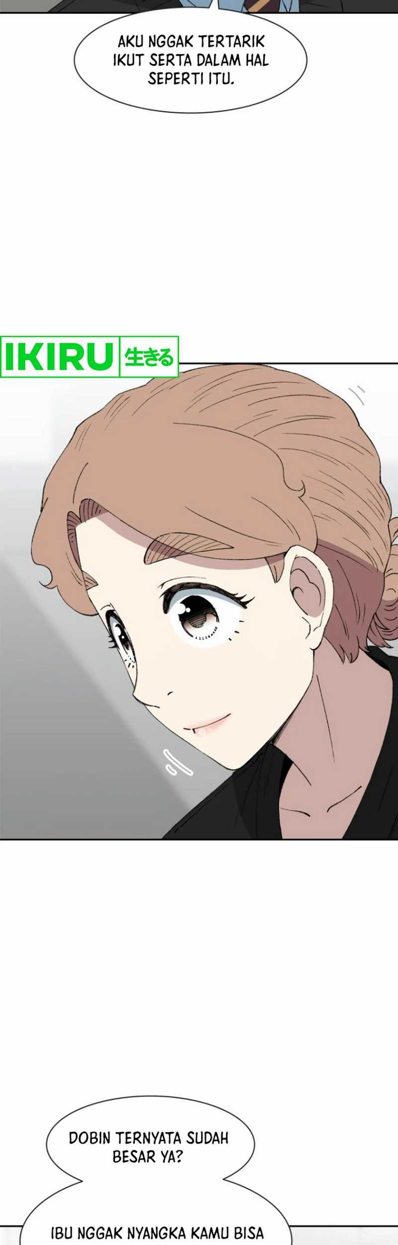 Chapter 62 - halaman 76