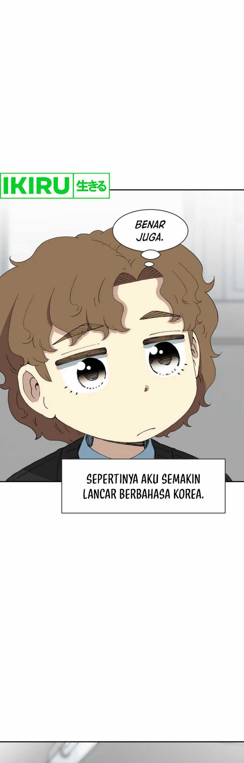 Chapter 62 - halaman 78