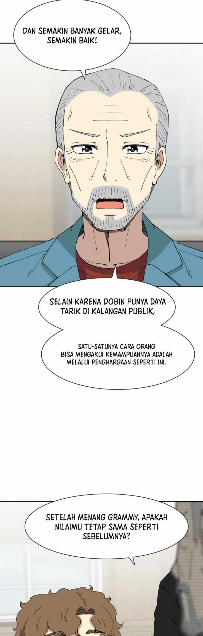 Chapter 62 - halaman 82