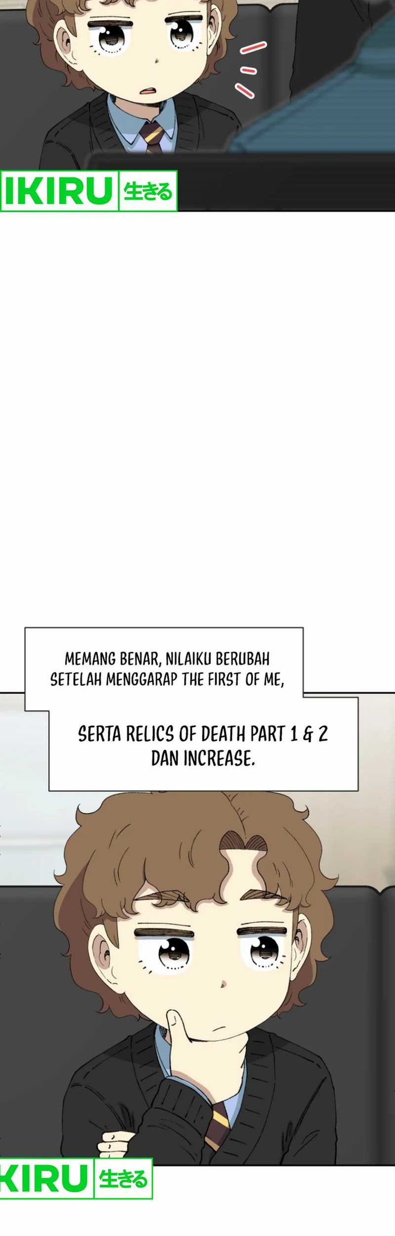 Chapter 62 - halaman 83