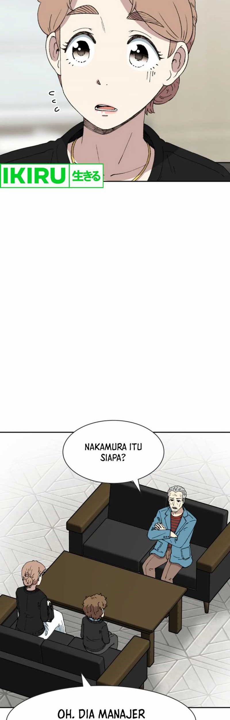 Chapter 62 - halaman 93