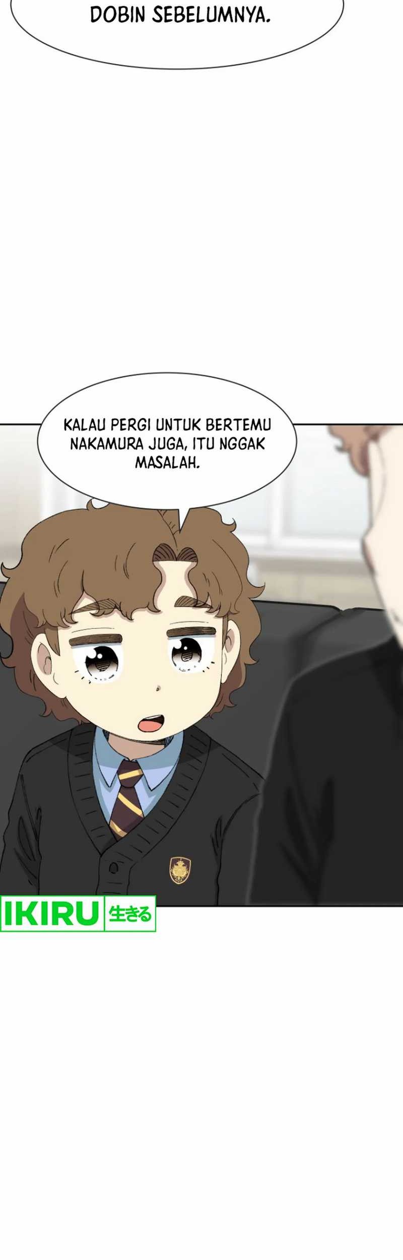 Chapter 62 - halaman 94