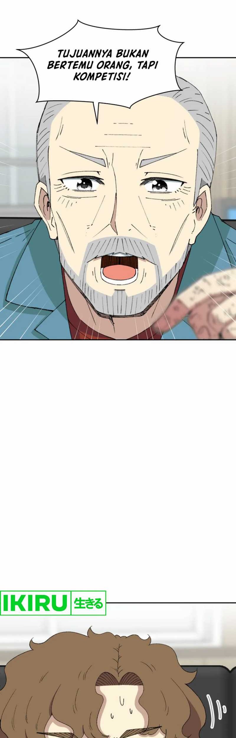 Chapter 62 - halaman 95