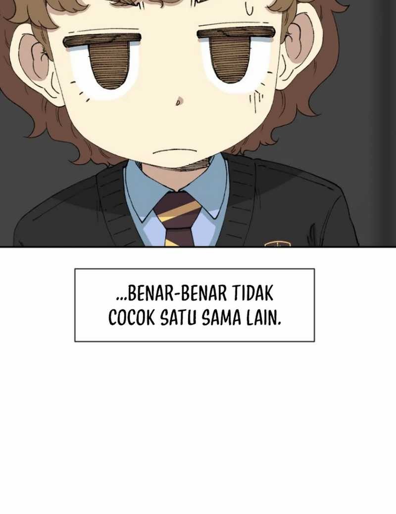 Chapter 62 - halaman 96