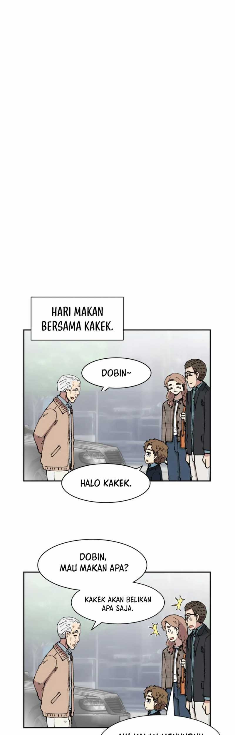 Chapter 62 - halaman 97