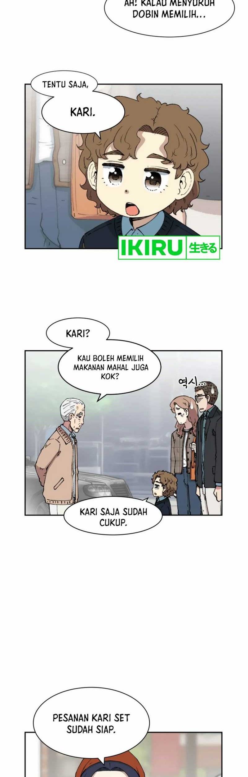 Chapter 62 - halaman 98