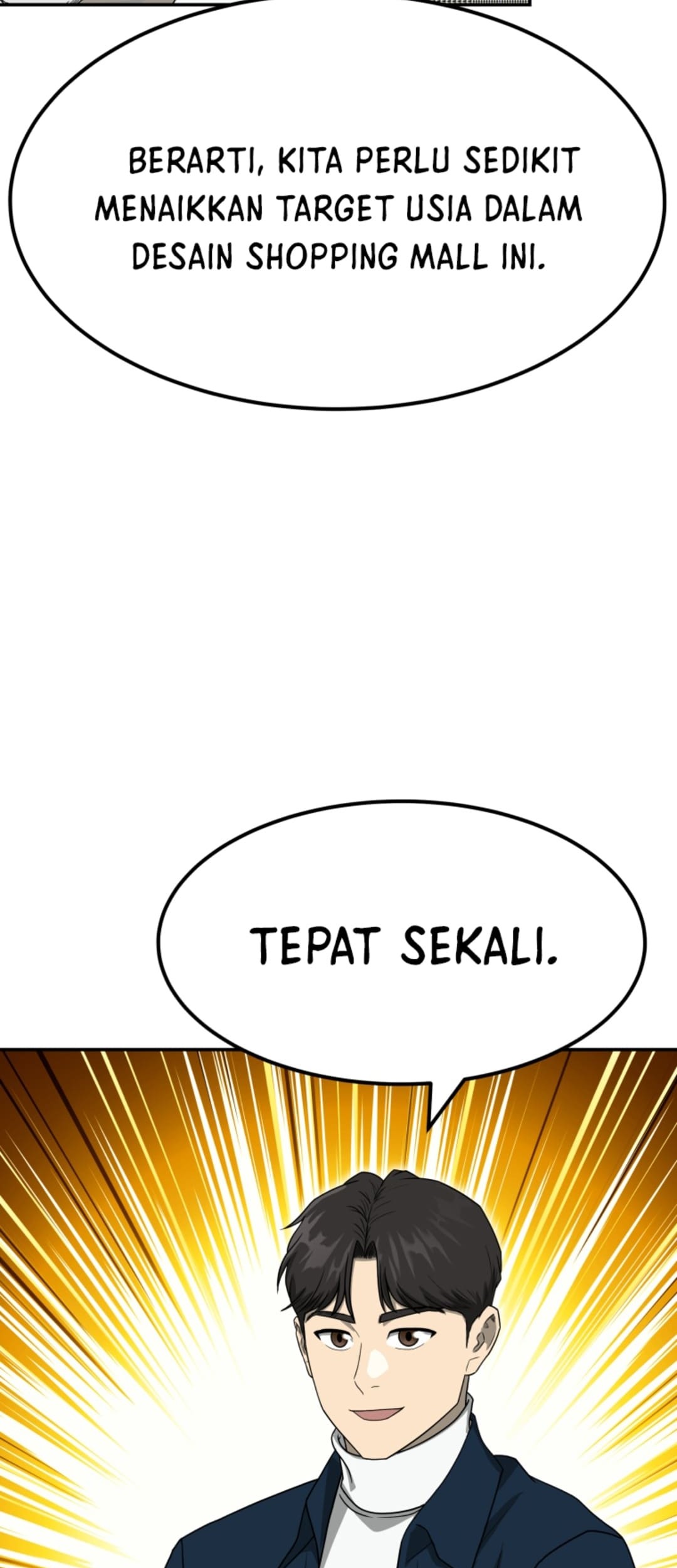 Chapter 69 - halaman 53