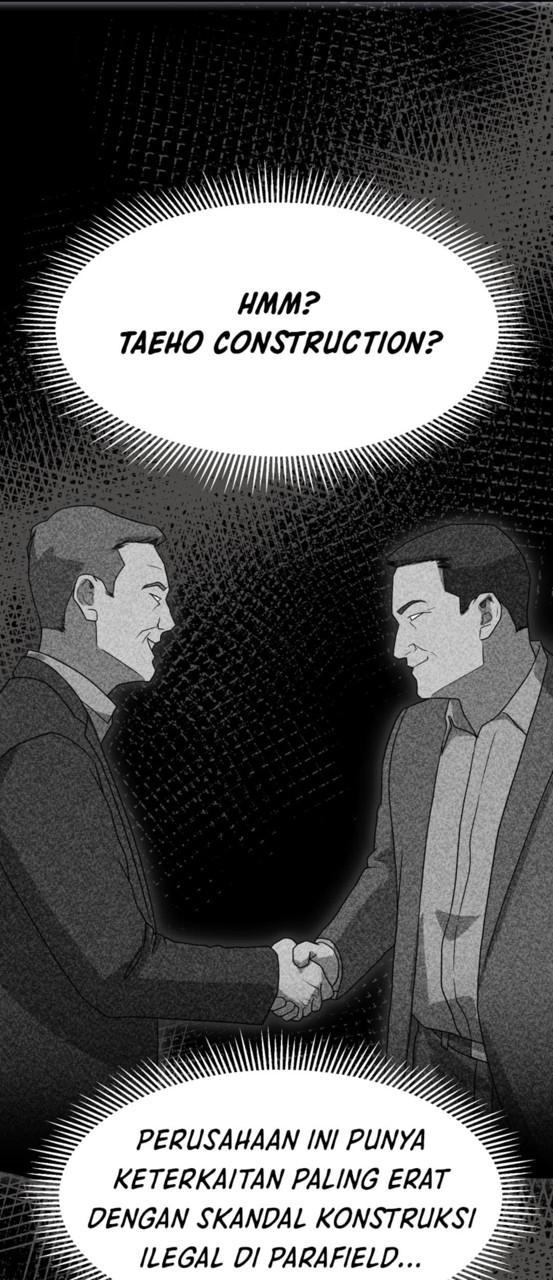 Chapter 69 - halaman 68