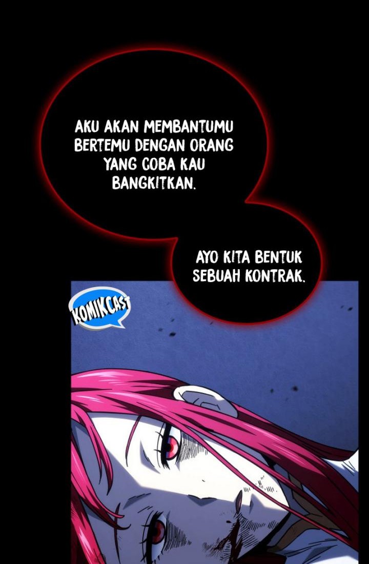 Chapter 106 - halaman 19