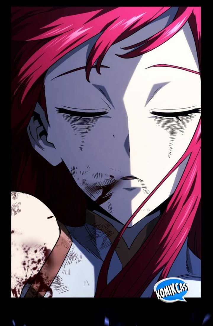 Chapter 106 - halaman 21