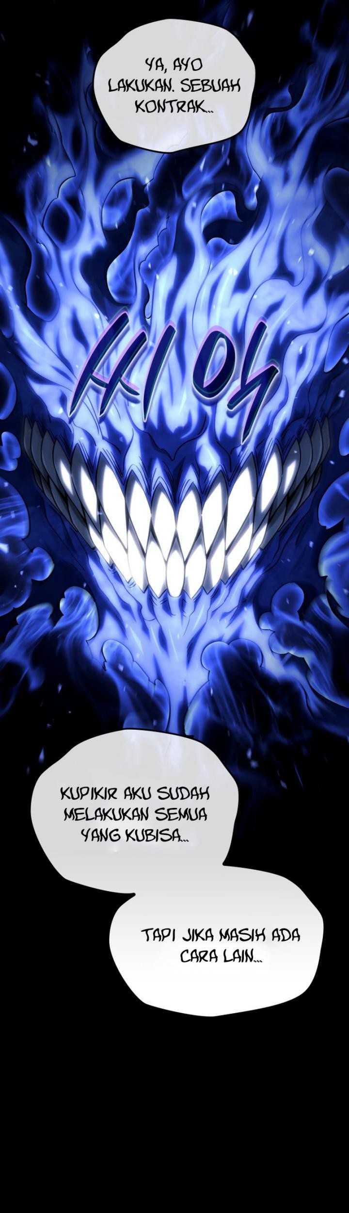 Chapter 106 - halaman 23