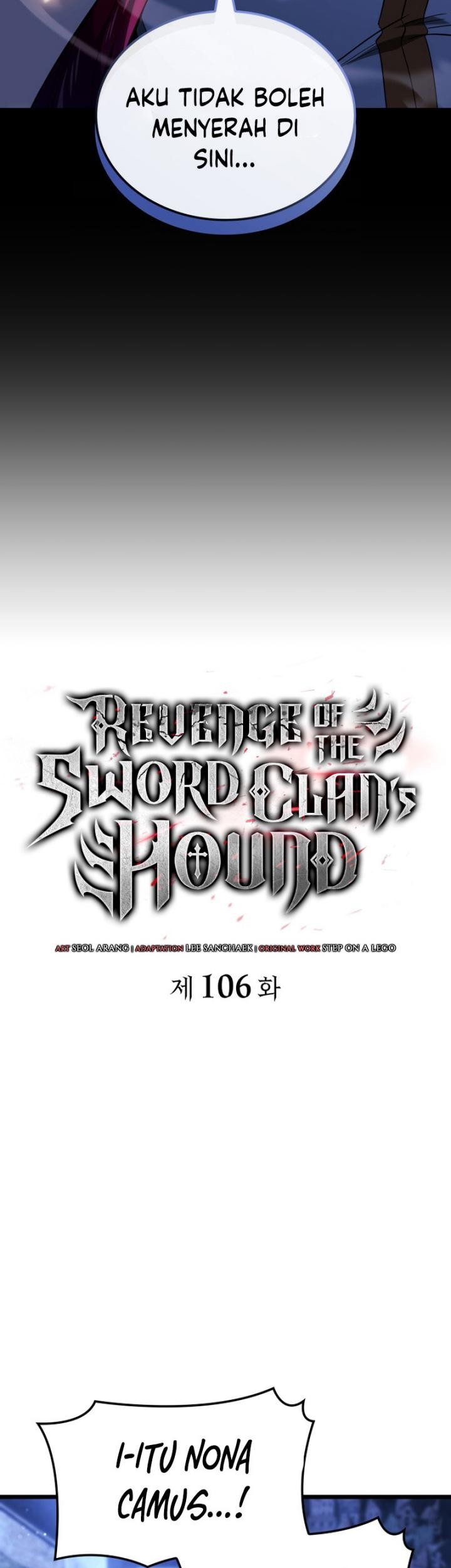 Chapter 106 - halaman 25