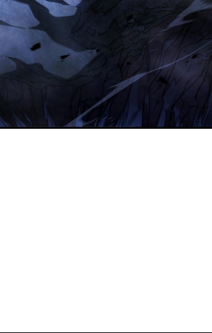 Chapter 106 - halaman 27