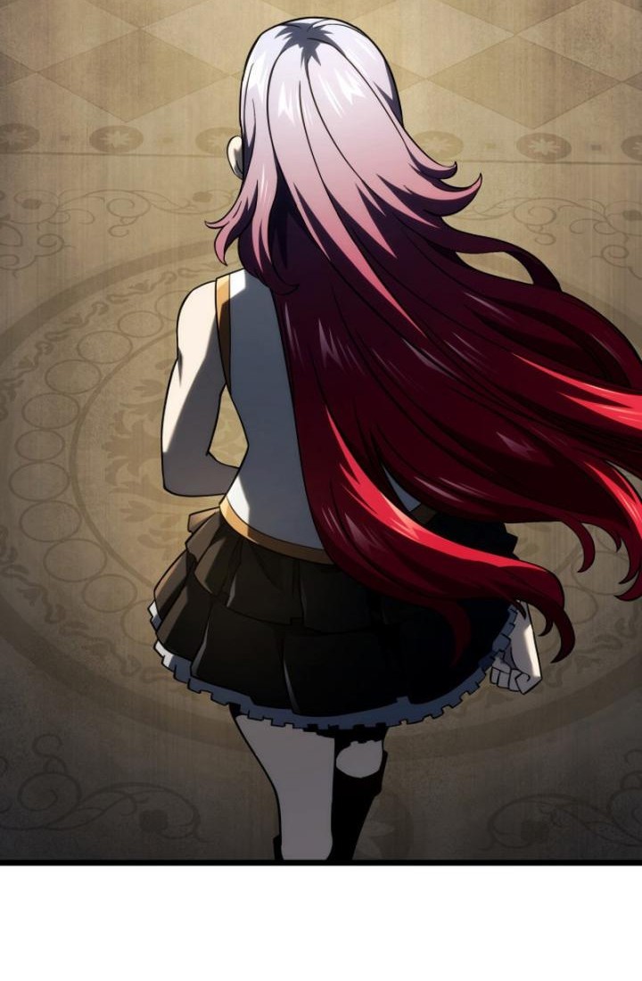 Chapter 106 - halaman 29