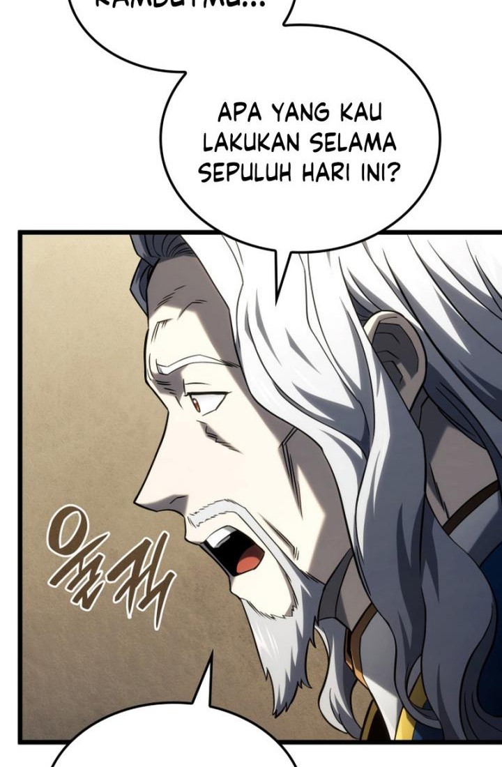 Chapter 106 - halaman 31