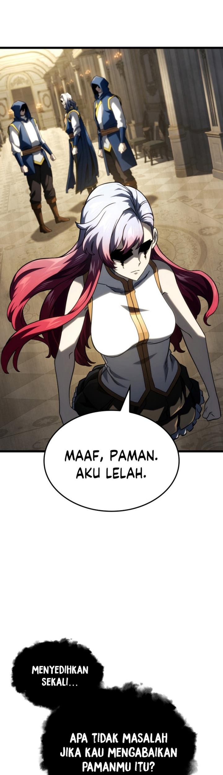 Chapter 106 - halaman 33