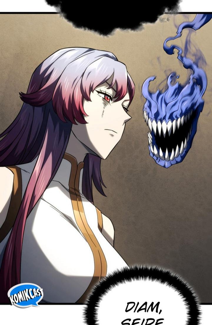 Chapter 106 - halaman 34