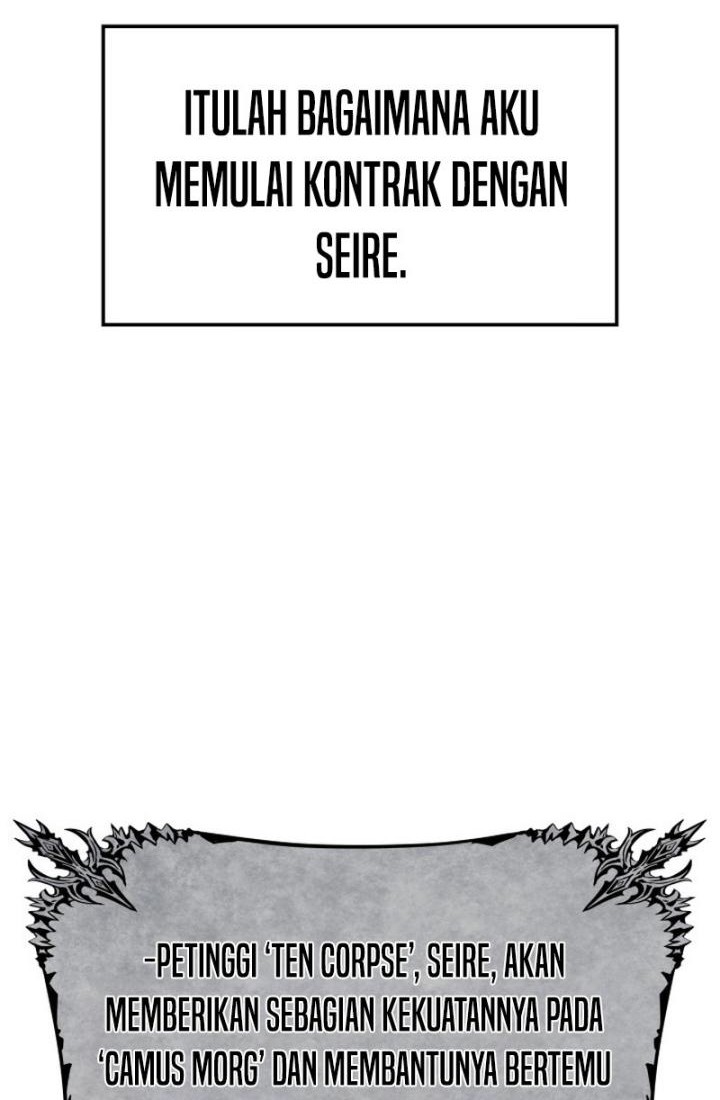 Chapter 106 - halaman 36