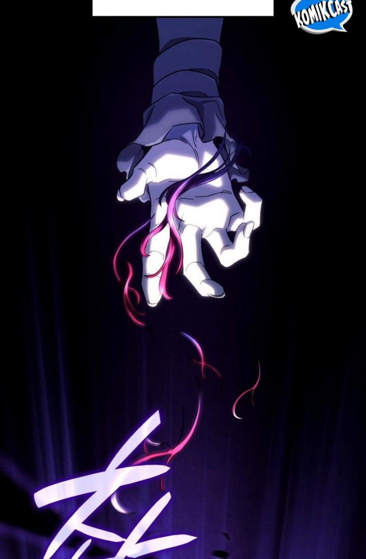 Chapter 106 - halaman 39