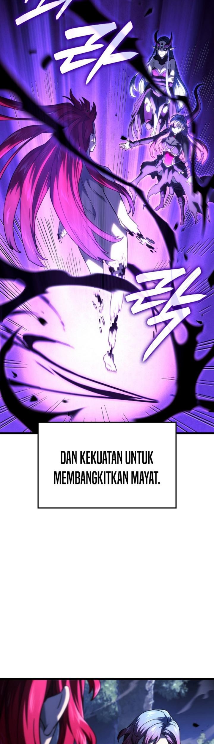 Chapter 106 - halaman 40
