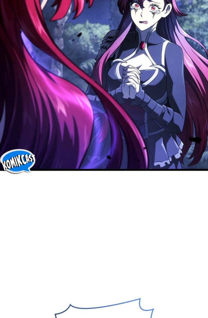 Chapter 106 - halaman 41