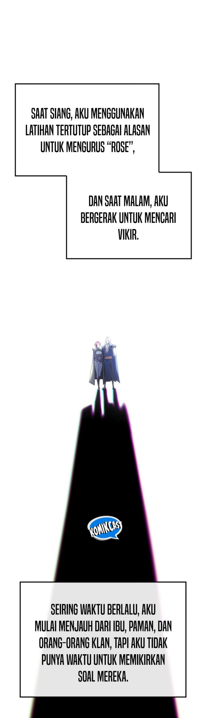 Chapter 106 - halaman 45