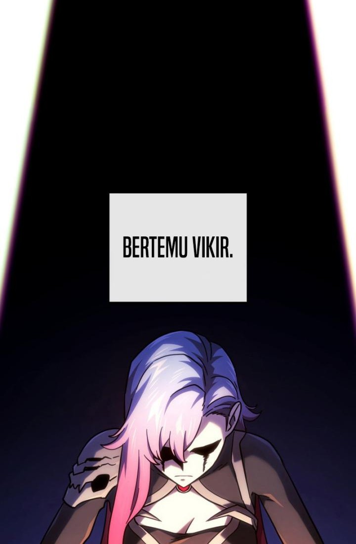 Chapter 106 - halaman 46
