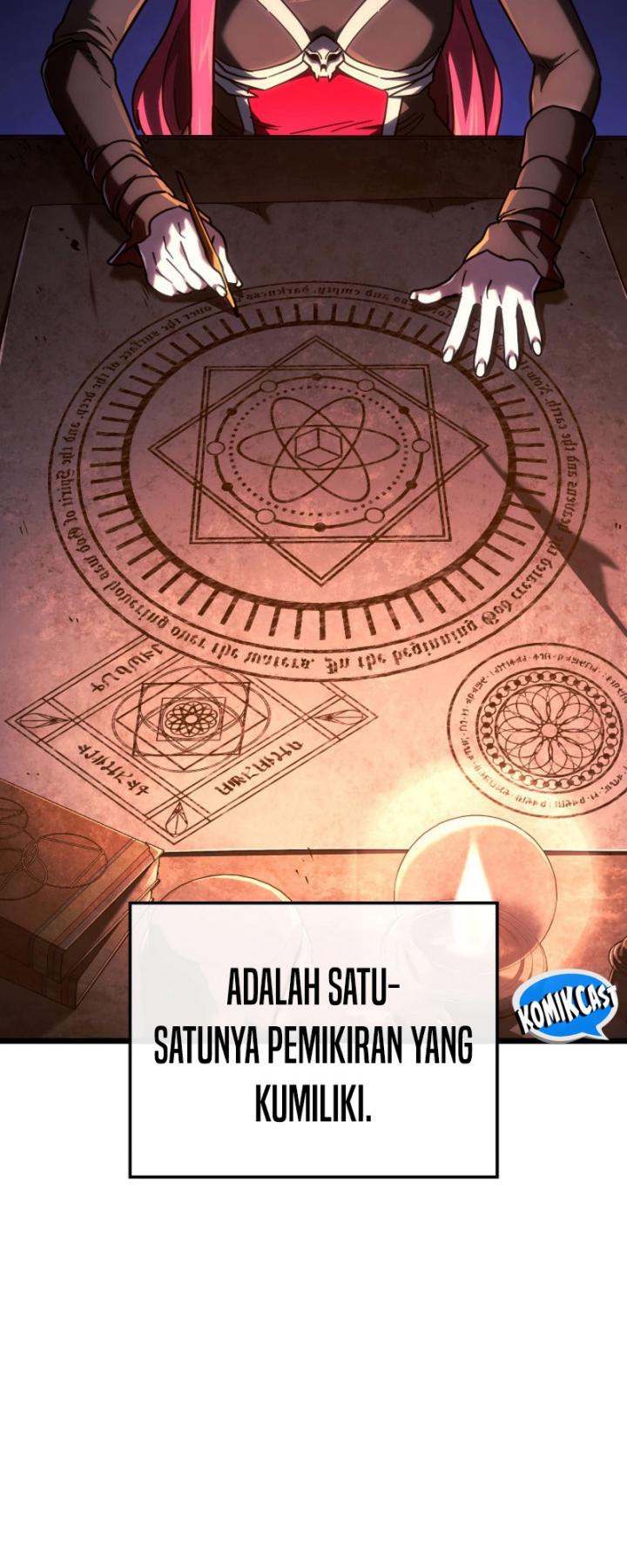Chapter 106 - halaman 47
