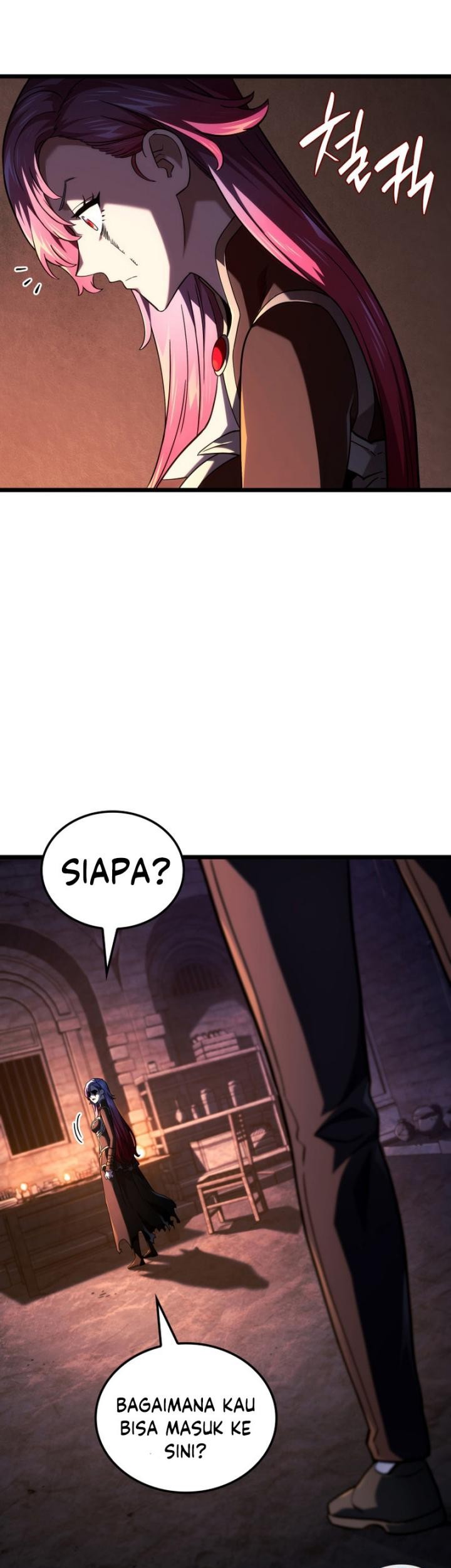 Chapter 106 - halaman 48